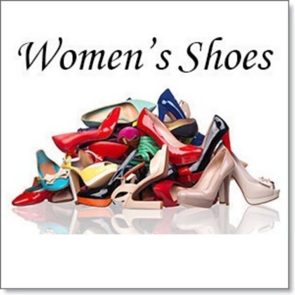 Women's Shoes Boots Sandals Flats Flip Flops